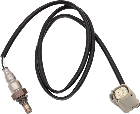 Cycle Pro 12mm Front Oxygen Sensor