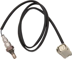 Cycle Pro 12mm Front Oxygen Sensor