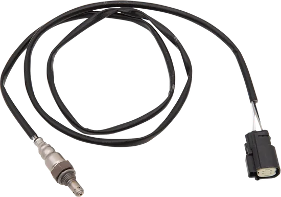 Cycle Pro 12mm Front or Rear Oxygen Sensor