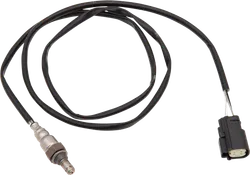Cycle Pro 12mm Front or Rear Oxygen Sensor