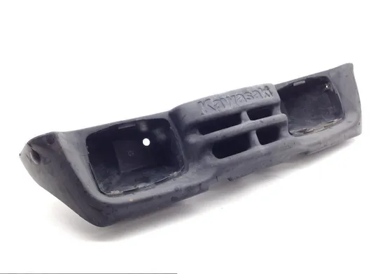 Plastic Headlight Surround Casing Bezel 1999 Kawasaki Prairie 300 4x4 1615 x
