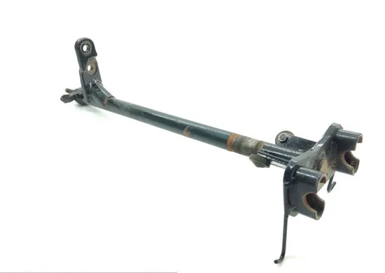 Steering Stem 1999 Kawasaki Prairie 300 KVF300A 4x4 1615