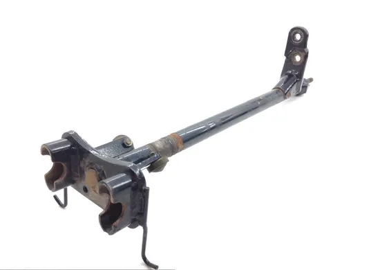 Steering Stem 1999 Kawasaki Prairie 300 KVF300A 4x4 1615