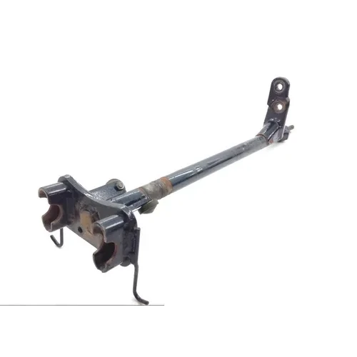 Steering Stem 1999 Kawasaki Prairie 300 KVF300A 4x4 1615 3