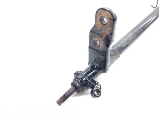 Steering Stem 1999 Kawasaki Prairie 300 KVF300A 4x4 1615