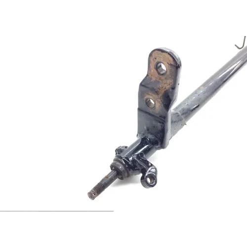 Steering Stem 1999 Kawasaki Prairie 300 KVF300A 4x4 1615 8