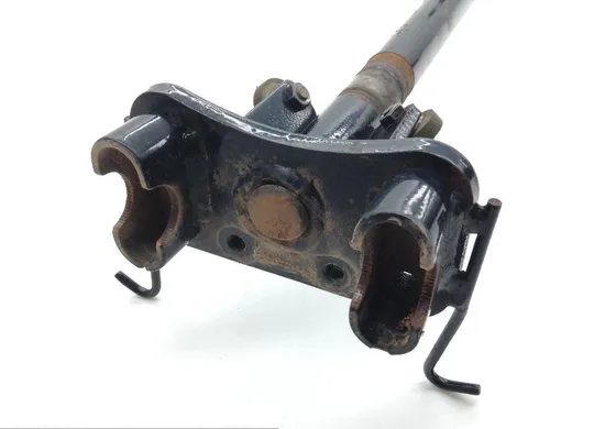 Steering Stem 1999 Kawasaki Prairie 300 KVF300A 4x4 1615