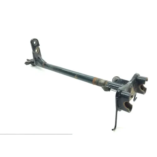 Steering Stem 1999 Kawasaki Prairie 300 KVF300A 4x4 1615 7