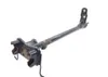 Steering Stem 1999 Kawasaki Prairie 300 KVF300A 4x4 1615
