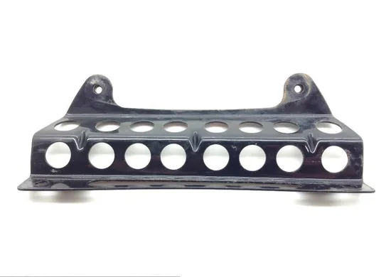 Brake Tail Light Switch 1999 Kawasaki Prairie 300 KVF300A 4x4 1615