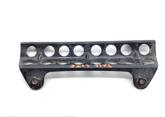 Brake Tail Light Switch 1999 Kawasaki Prairie 300 KVF300A 4x4 1615