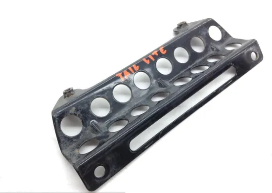 Brake Tail Light Switch 1999 Kawasaki Prairie 300 KVF300A 4x4 1615