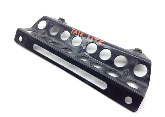 Brake Tail Light Switch 1999 Kawasaki Prairie 300 KVF300A 4x4 1615