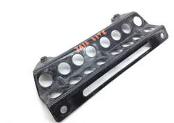 Brake Tail Light Switch 1999 Kawasaki Prairie 300 KVF300A 4x4 1615