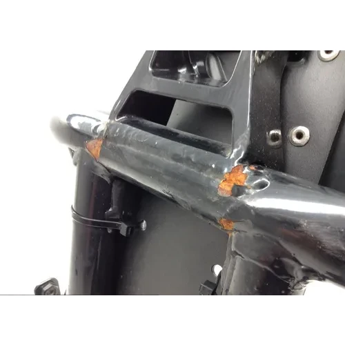 Swing Arm Swingarm Victory V92C Deluxe 1597 5