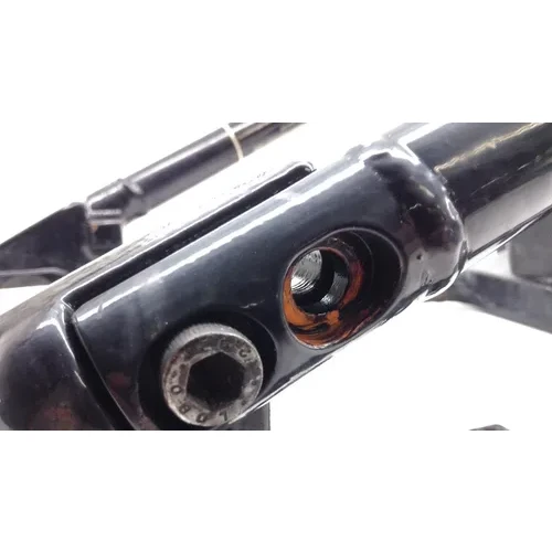 Swing Arm Swingarm Victory V92C Deluxe 1597 23