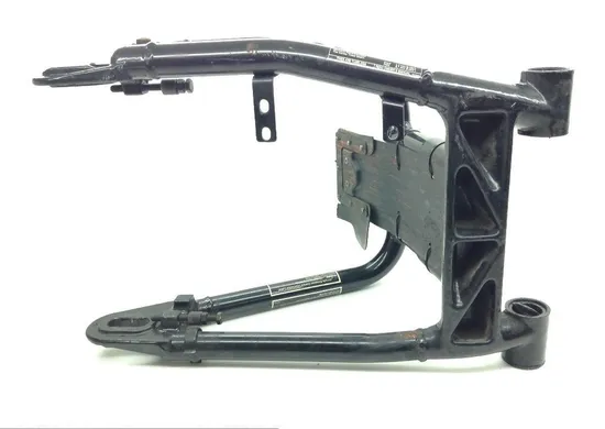 Swing Arm Swingarm Victory V92C Deluxe 1597