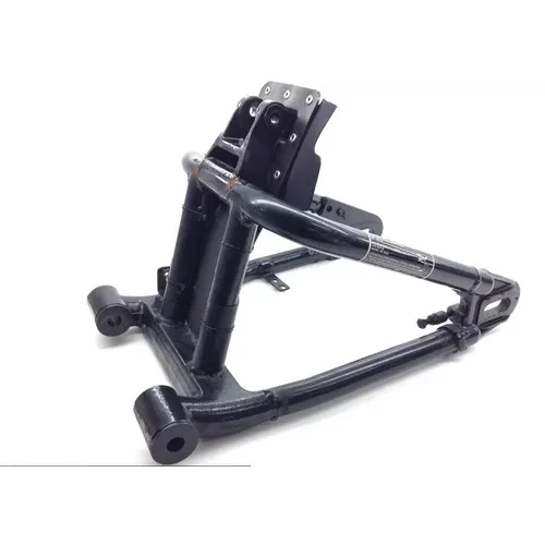 Swing Arm Swingarm Victory V92C Deluxe 1597 3