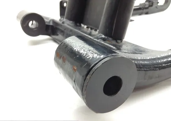 Swing Arm Swingarm Victory V92C Deluxe 1597