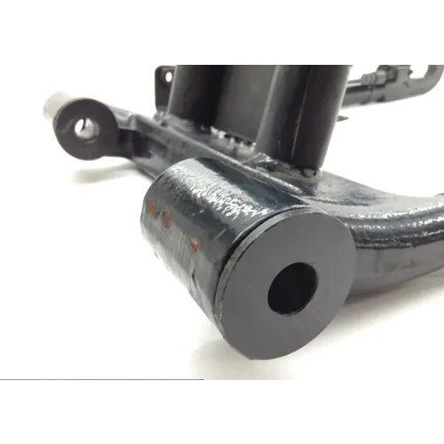 Swing Arm Swingarm Victory V92C Deluxe 1597 7