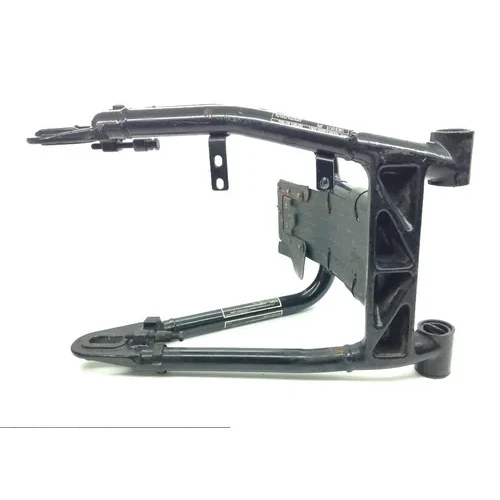 Swing Arm Swingarm Victory V92C Deluxe 1597 24
