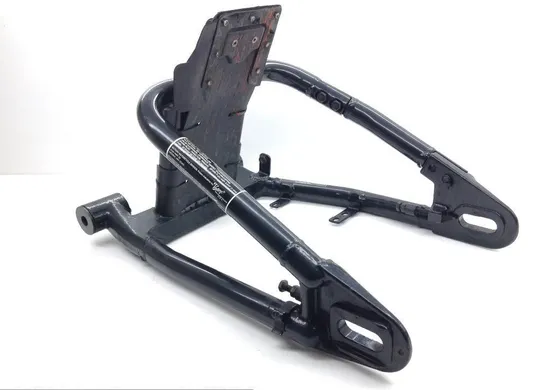 Swing Arm Swingarm Victory V92C Deluxe 1597