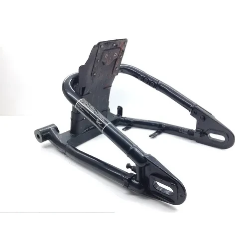 Swing Arm Swingarm Victory V92C Deluxe 1597 11