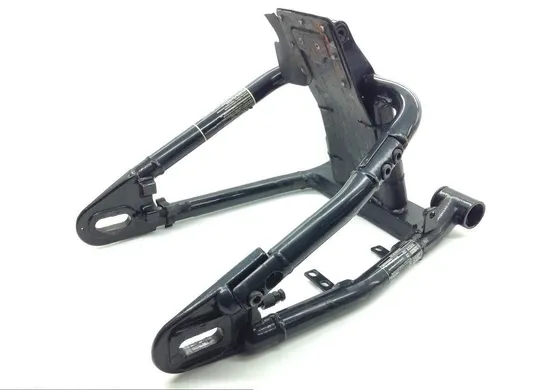 Swing Arm Swingarm Victory V92C Deluxe 1597