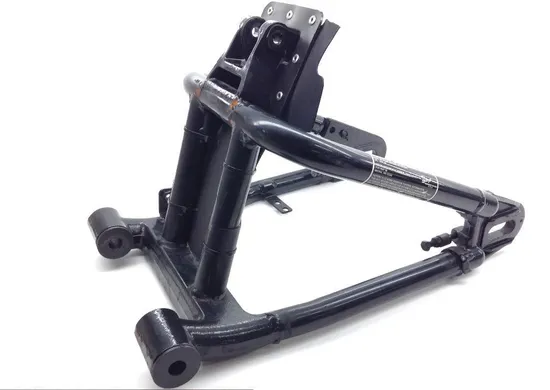 Swing Arm Swingarm Victory V92C Deluxe 1597