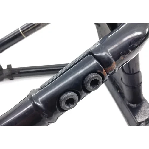 Swing Arm Swingarm Victory V92C Deluxe 1597 19