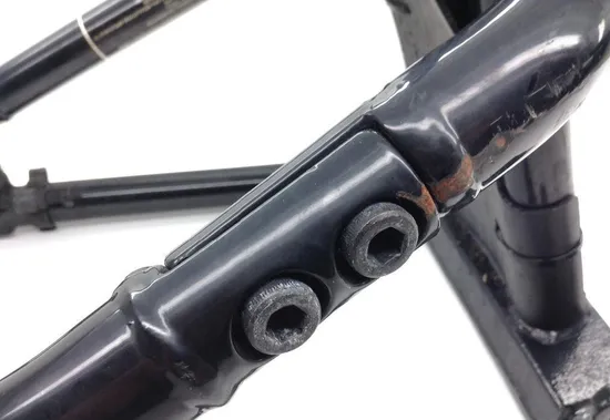 Swing Arm Swingarm Victory V92C Deluxe 1597