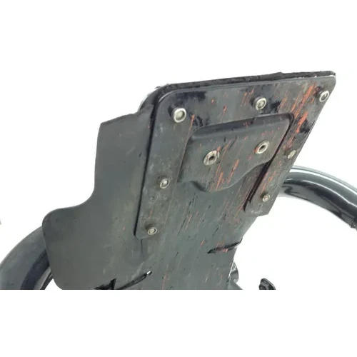 Swing Arm Swingarm Victory V92C Deluxe 1597 13