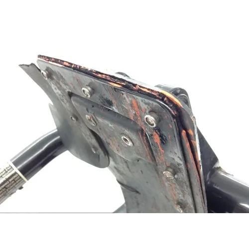 Swing Arm Swingarm Victory V92C Deluxe 1597 21