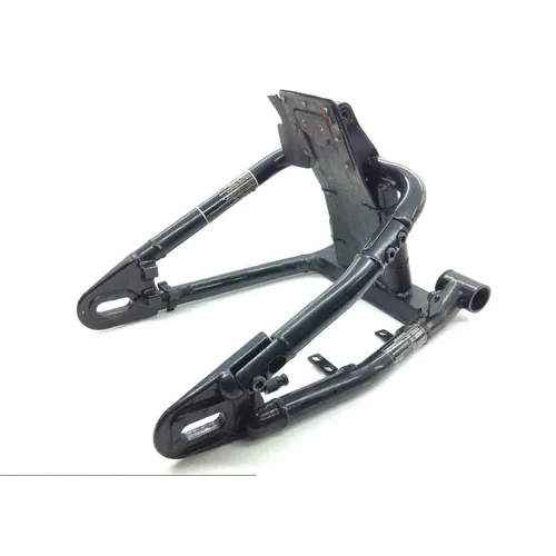 Swing Arm Swingarm Victory V92C Deluxe 1597 15