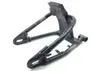 Swing Arm Swingarm Victory V92C Deluxe 1597
