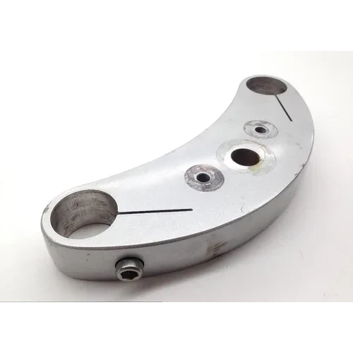 Upper Lower Triple Tree Set Victory V92C Deluxe 1597 5