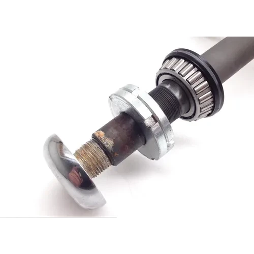 Upper Lower Triple Tree Set Victory V92C Deluxe 1597 15