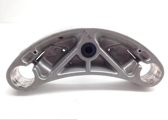 Upper Lower Triple Tree Set Victory V92C Deluxe 1597