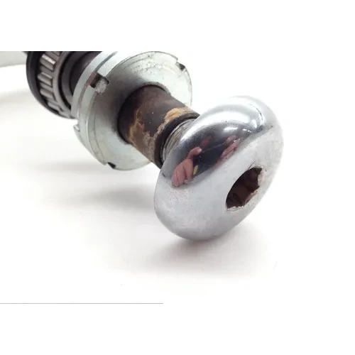 Upper Lower Triple Tree Set Victory V92C Deluxe 1597 13