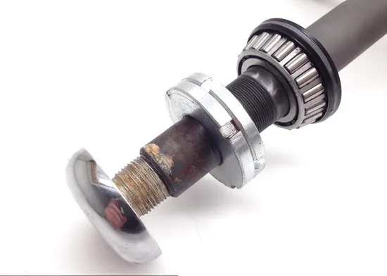 Upper Lower Triple Tree Set Victory V92C Deluxe 1597