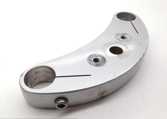 Upper Lower Triple Tree Set Victory V92C Deluxe 1597