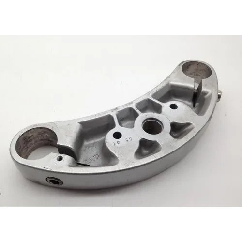 Upper Lower Triple Tree Set Victory V92C Deluxe 1597 9