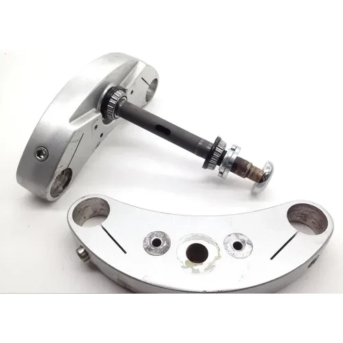 Upper Lower Triple Tree Set Victory V92C Deluxe 1597 3