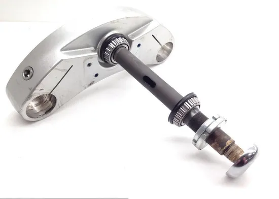 Upper Lower Triple Tree Set Victory V92C Deluxe 1597