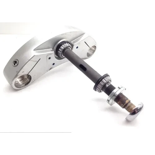 Upper Lower Triple Tree Set Victory V92C Deluxe 1597 11
