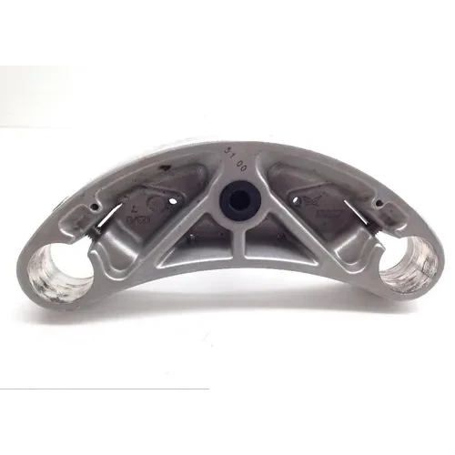 Upper Lower Triple Tree Set Victory V92C Deluxe 1597 16
