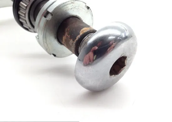 Upper Lower Triple Tree Set Victory V92C Deluxe 1597