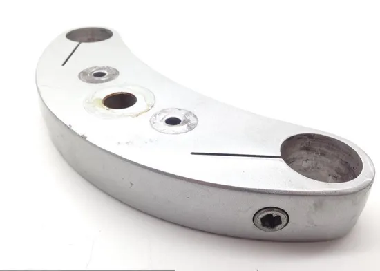 Upper Lower Triple Tree Set Victory V92C Deluxe 1597