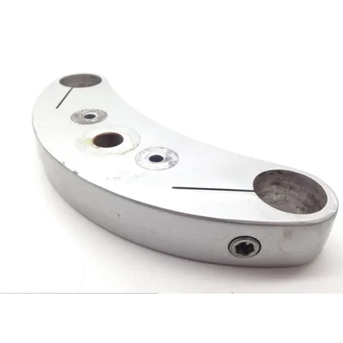 Upper Lower Triple Tree Set Victory V92C Deluxe 1597 7