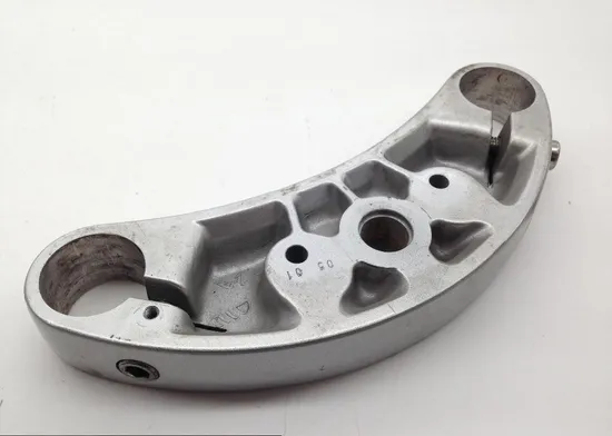 Upper Lower Triple Tree Set Victory V92C Deluxe 1597